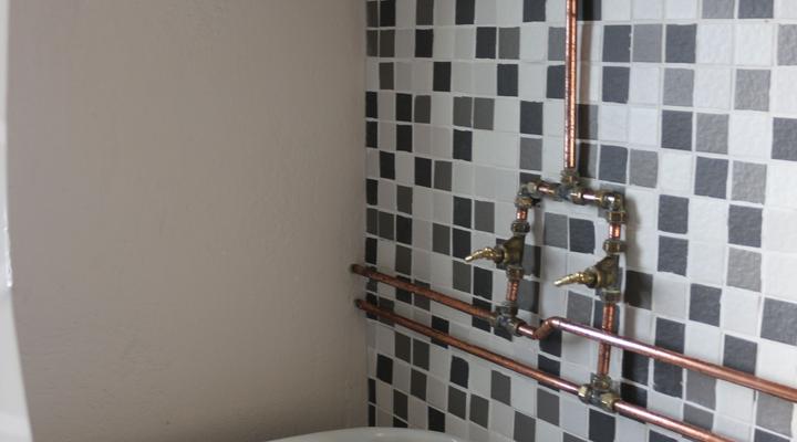 Welverdiend Private Game Reserve