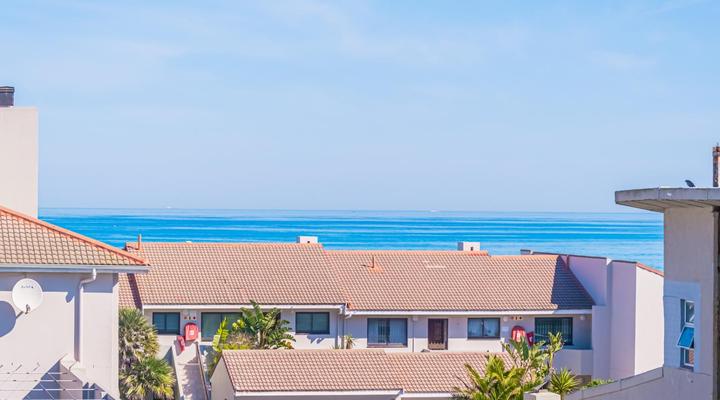 Coral Stay Kite Beach