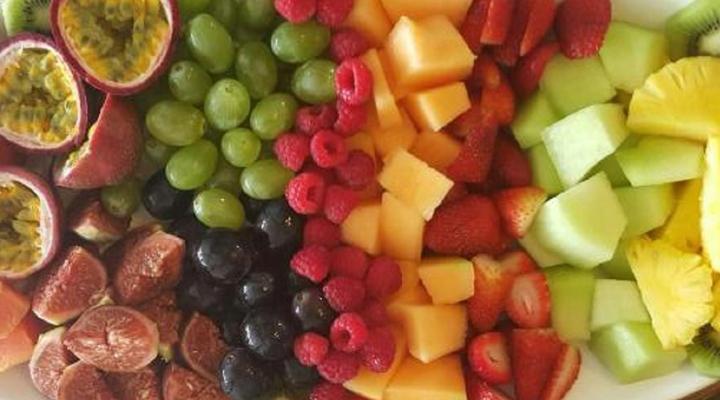 The Beach House Port Alfred