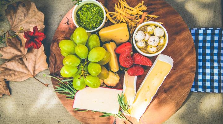 Ivory Manor Boutique Hotel