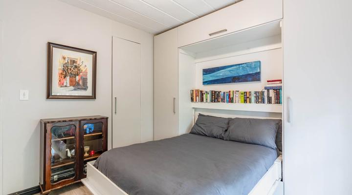 Modern 2 bedroom apartment in vibrant Melville - 99