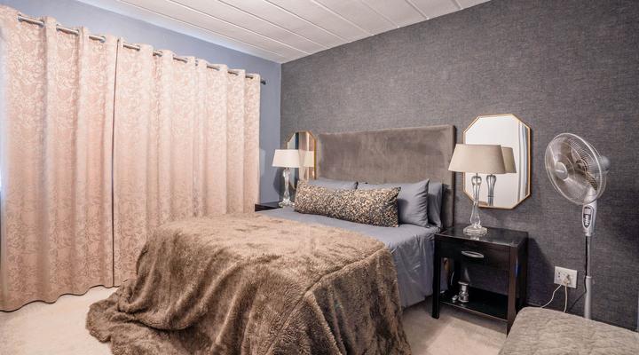 Modern 2 bedroom apartment in vibrant Melville - 99