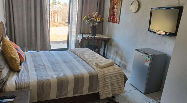 Comfyplace Guesthouses