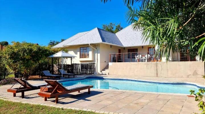 Lauradale Accommodation