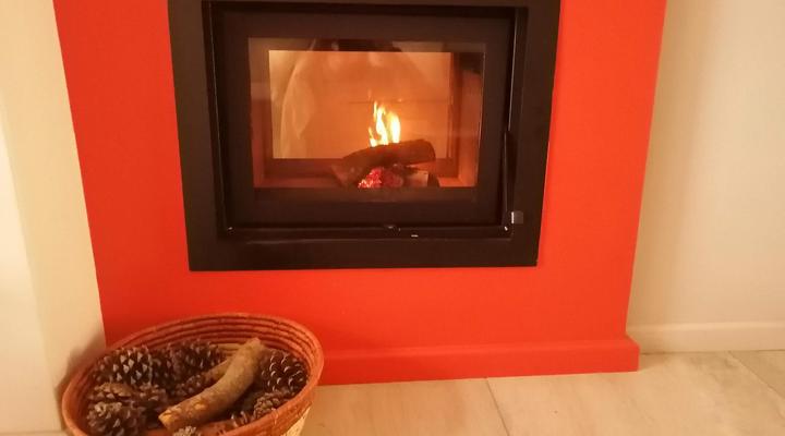 Lauradale Accommodation