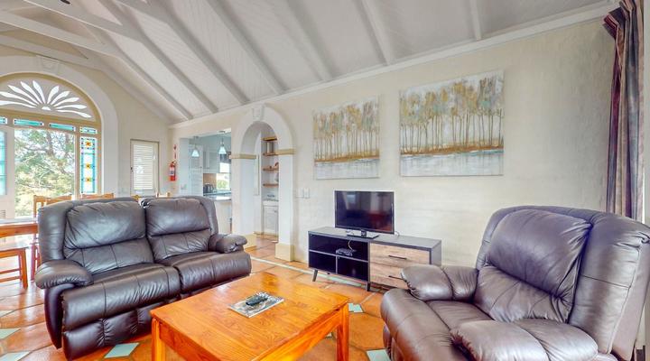 Montego Bay @ Caribbean Estate