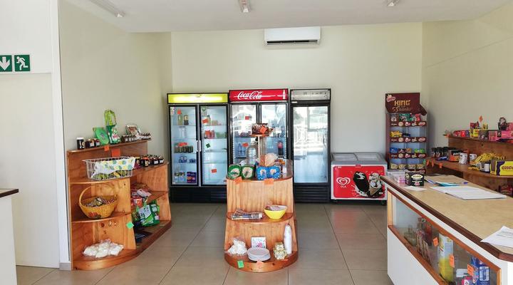 Montego Bay @ Caribbean Estate