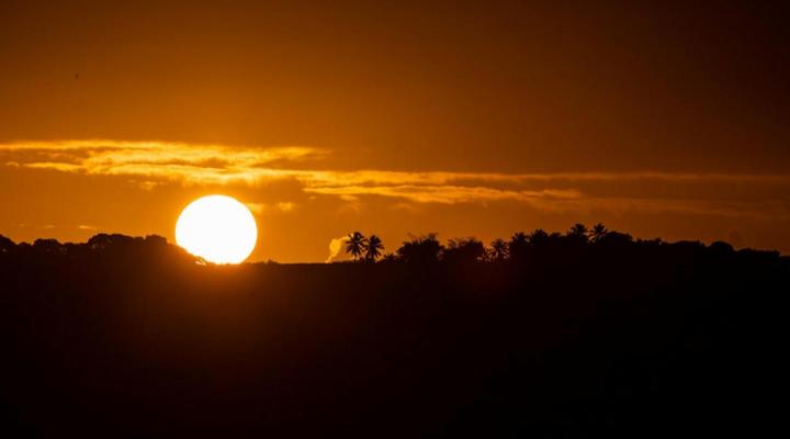 sarusungu river lodge