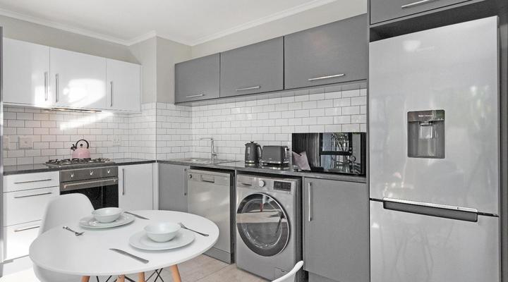 The Terraces 103 by HostAgents