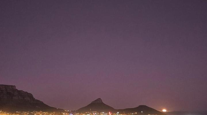 At My Beachfront Flat 1 and 2