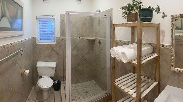 Fiddlewood Beach House