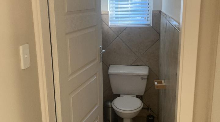 Fiddlewood Beach House