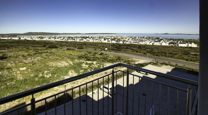 Nivica Lifestyle Living 64, Langebaan, 4-sleeper