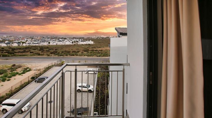 Nivica Lifestyle Living 64, Langebaan, 4-sleeper