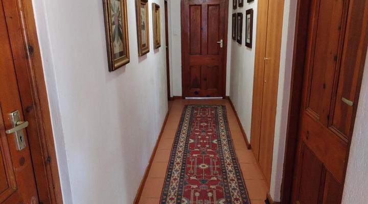 Hole In One Boutique Hotel and Conference Centre