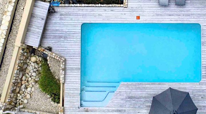 Ocean Gaze Bed and Breakfast