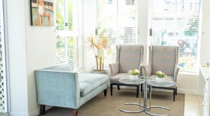 The Bantry Aparthotel