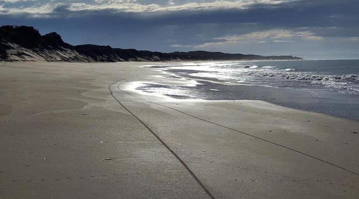 Valparaiso Guest House
