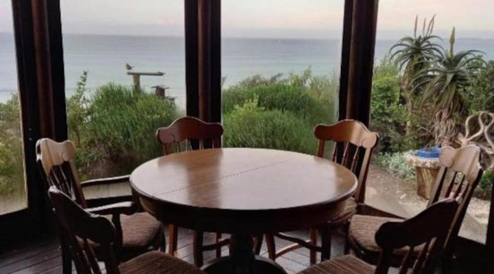 Valparaiso Guest House