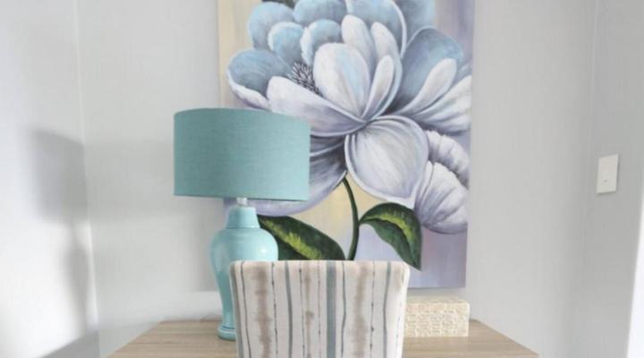 Above & Beyond Houtbay