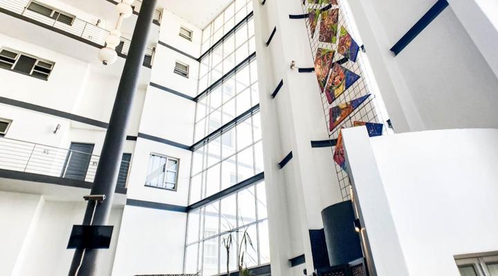 23 Splice Apartments