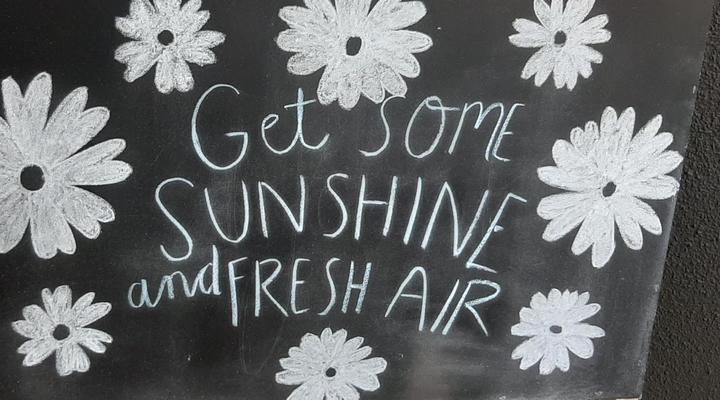 Eversview Guesthouse