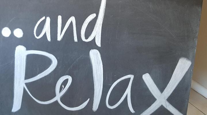 Eversview Guesthouse