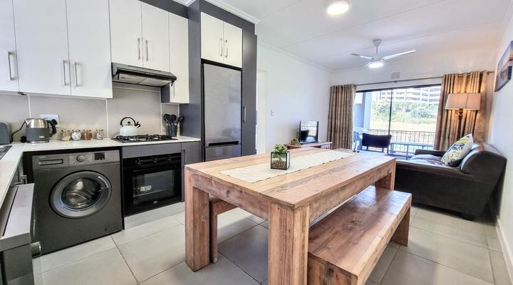 Apartment 276 Ballito Village