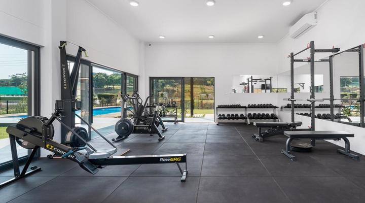 Apartment 276 Ballito Village