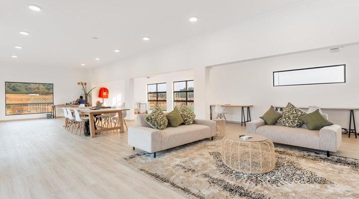 Apartment 276 Ballito Village