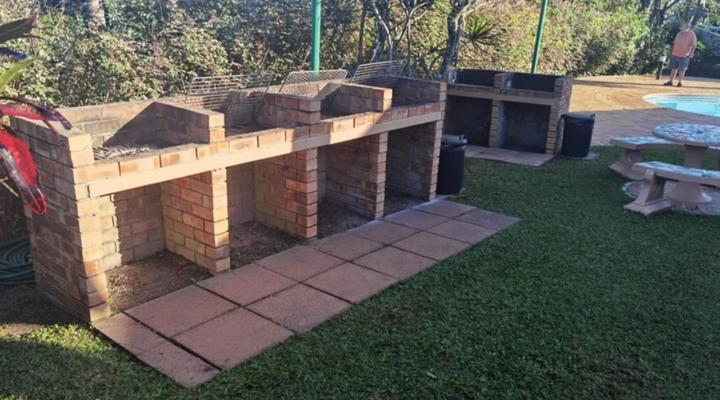 No 3 Breakerview Bay