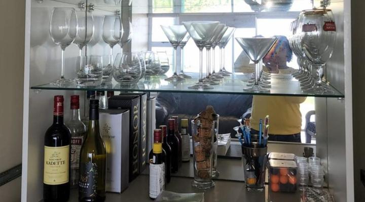 No 3 Breakerview Bay