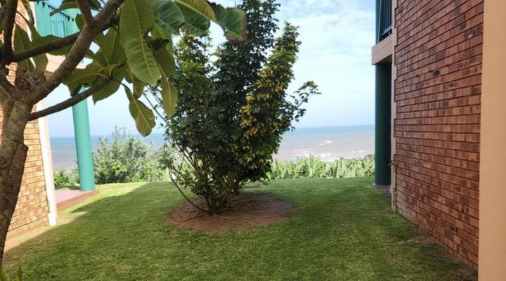 No 3 Breakerview Bay