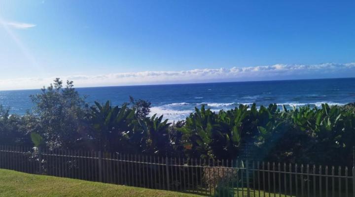 No 3 Breakerview Bay