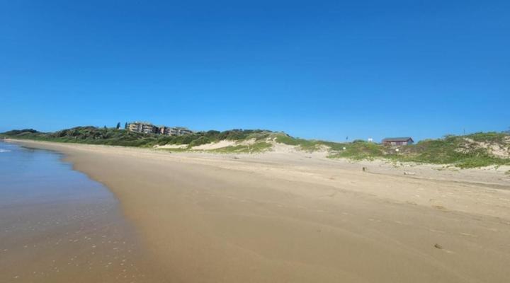 No 3 Breakerview Bay