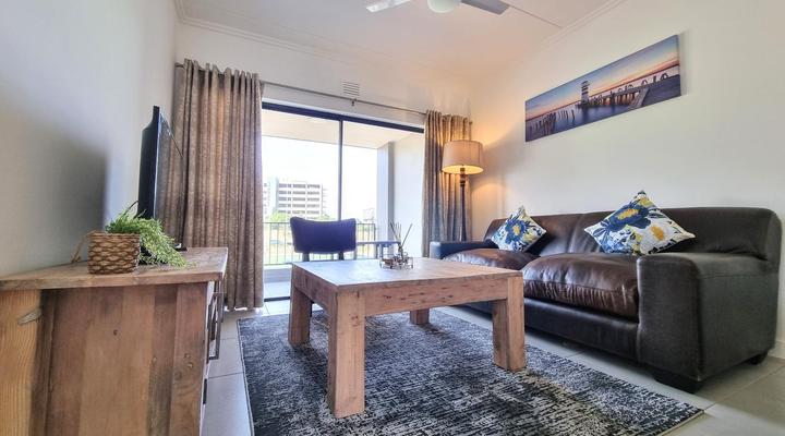 Apartment 276 Ballito Village