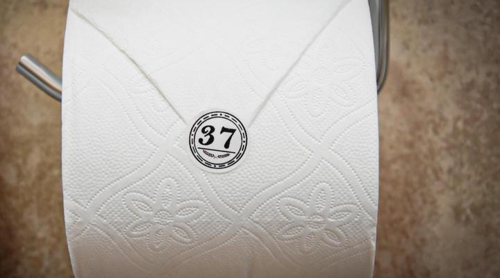 River Olive Estate Accommodation