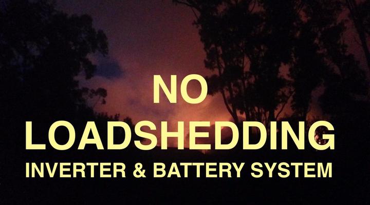 74 on Marine – Apartment 102