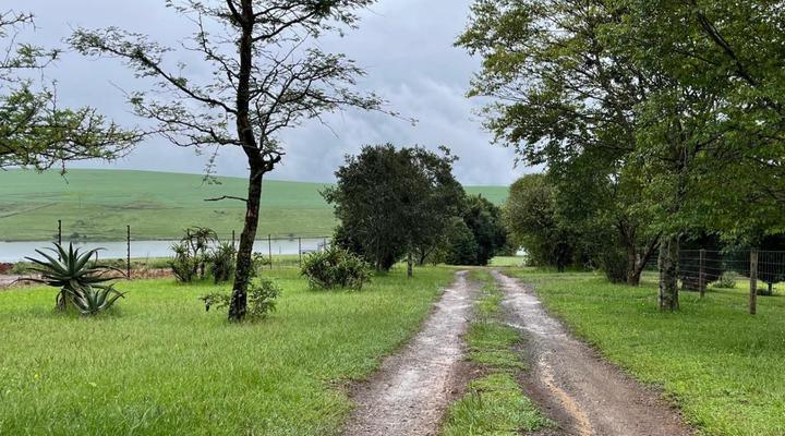 Hilton Accommodation