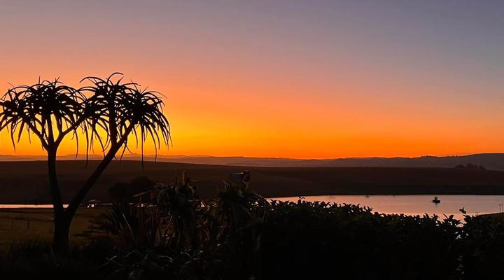 Hilton Accommodation