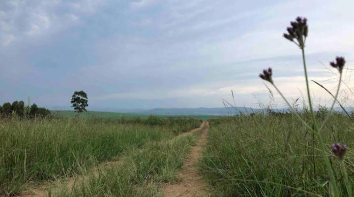 Hilton Accommodation