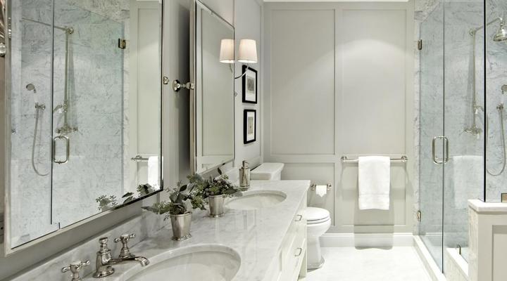 The Bento Boxes-Nightsbridge