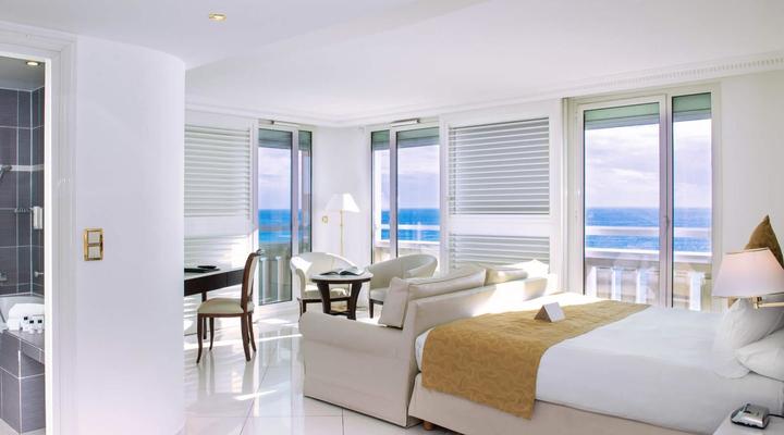 The Bento Boxes-Nightsbridge