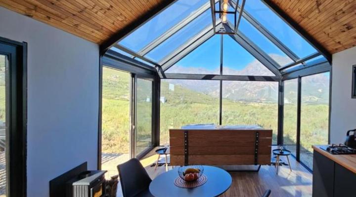 The Bento Boxes-Nightsbridge