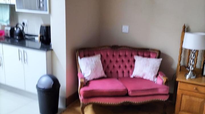 Kariega Selfcatering