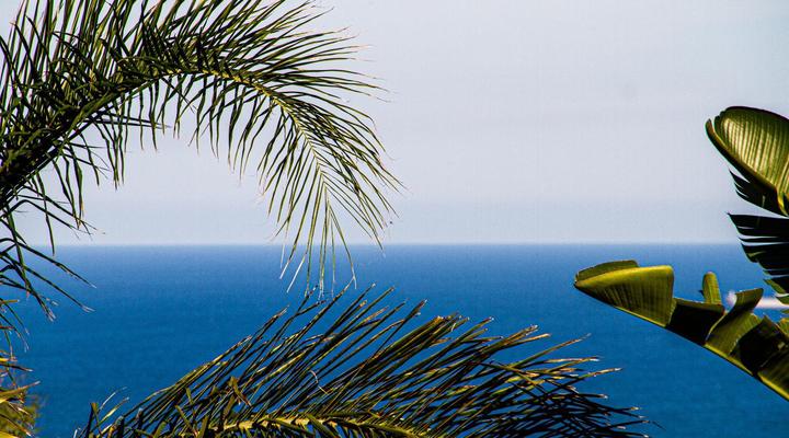 La Loggia Bed and Breakfast