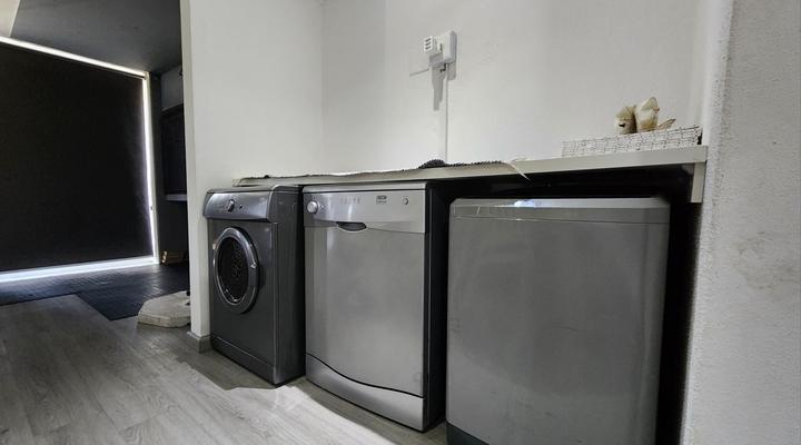 Butler's Self-Catering