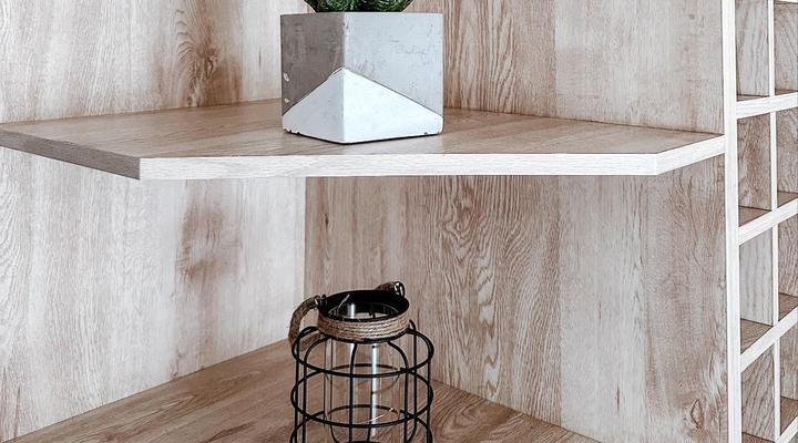 Livingstone Guesthouse