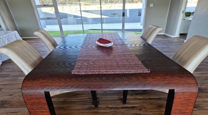 Lilitha Boutique Hotel - East London