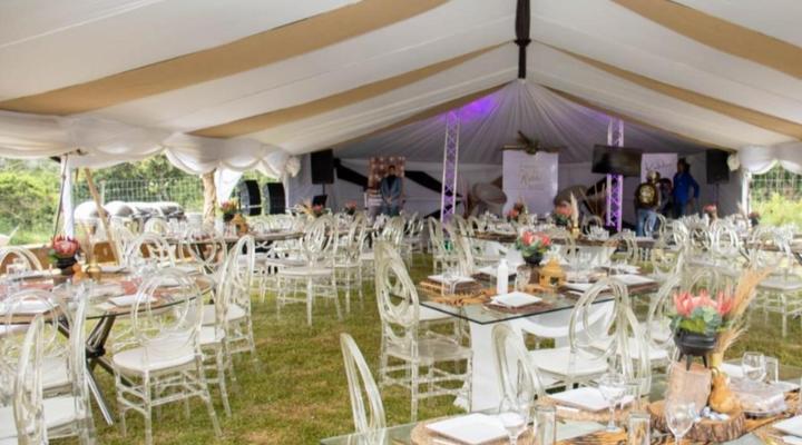 Lilitha Boutique Hotel - East London